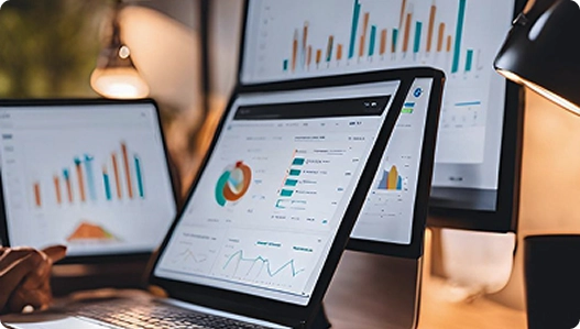 Website Maintenance Monitoring